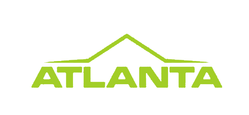 cropped Atlanta Logowhite