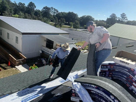 Coastal_Elite_Roofing_Roof_InProgress
